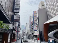 北新地の写真・動画_image_1368297