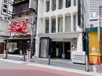 北新地の写真・動画_image_1368299