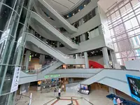 大阪市立科学館の写真・動画_image_1368306