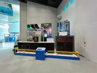大阪市立科学館の写真・動画_image_1368309