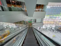 大阪市立科学館の写真・動画_image_1368317