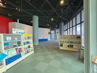 大阪市立科学館の写真・動画_image_1368320