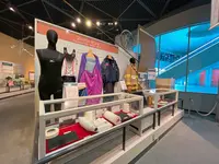 大阪市立科学館の写真・動画_image_1368323