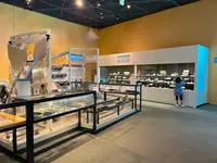 大阪市立科学館の写真・動画_image_1368328