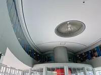 大阪市立科学館の写真・動画_image_1368329