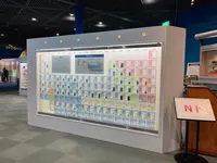 大阪市立科学館の写真・動画_image_1368332