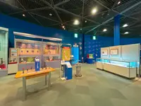 大阪市立科学館の写真・動画_image_1368333