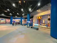 大阪市立科学館の写真・動画_image_1368342
