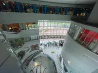 大阪市立科学館の写真・動画_image_1368346