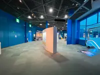 大阪市立科学館の写真・動画_image_1368348
