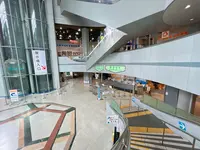 大阪市立科学館の写真・動画_image_1368349