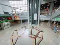 大阪市立科学館の写真・動画_image_1368350