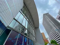 大阪市立科学館の写真・動画_image_1368354