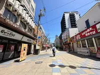 新世界の写真・動画_image_1368424