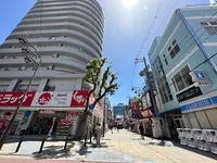 新世界の写真・動画_image_1368438
