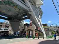 新世界の写真・動画_image_1368440