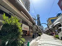 新世界の写真・動画_image_1368444