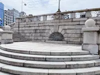 中之島公園の写真・動画_image_1368985