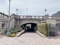 中之島公園の写真・動画_image_1368986