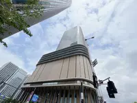 中之島フェスティバルタワーの写真・動画_image_1369026