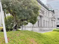 日本銀行大阪支店旧館の写真・動画_image_1369037