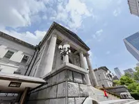 大阪府立中之島図書館の写真・動画_image_1369051