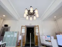 大阪府立中之島図書館の写真・動画_image_1369052