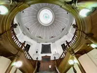 大阪府立中之島図書館の写真・動画_image_1369054