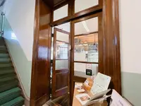 大阪府立中之島図書館の写真・動画_image_1369056