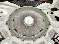 大阪府立中之島図書館の写真・動画_image_1369058