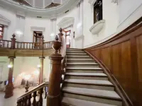 大阪府立中之島図書館の写真・動画_image_1369059