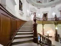 大阪府立中之島図書館の写真・動画_image_1369060