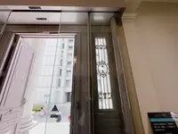 大阪府立中之島図書館の写真・動画_image_1369062