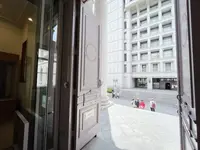 大阪府立中之島図書館の写真・動画_image_1369063
