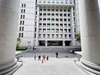 大阪府立中之島図書館の写真・動画_image_1369064