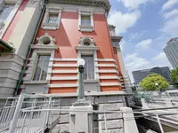 大阪市中央公会堂　の写真・動画_image_1369069