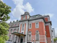 大阪市中央公会堂　の写真・動画_image_1369077