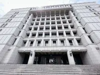 大阪市役所（ 大阪市役所本庁舎）の写真・動画_image_1369086
