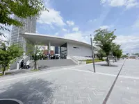 こども本の森 中之島の写真・動画_image_1369094