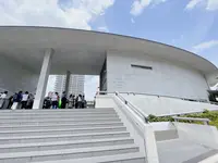 こども本の森 中之島の写真・動画_image_1369096