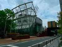 国立国際美術館の写真・動画_image_1369106