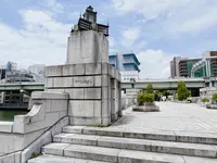 水晶橋の写真・動画_image_1369108