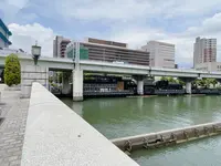 水晶橋の写真・動画_image_1369110