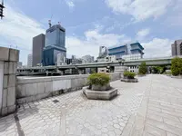 水晶橋の写真・動画_image_1369112