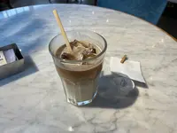 FREEMAN CAFE（フリーマン カフェ）の写真・動画_image_1369186
