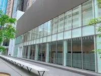 堂島リバーフォーラムの写真・動画_image_1369211