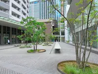 堂島リバーフォーラムの写真・動画_image_1369212
