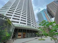 ほたるまちの写真・動画_image_1369238