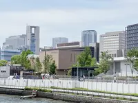 中之島の写真・動画_image_1369256