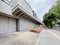 中之島の写真・動画_image_1369264